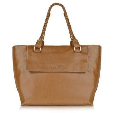 roccobarocco tasche shopper